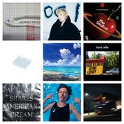 Aldea Virtual 2026/04/13