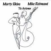 Neon Jazz - Episode 707 - 6.30.21