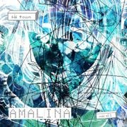 Sài Town: Amalina mix số 1