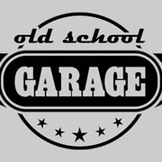 Old School Garage Classics 