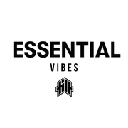 ESSENTIAL VIBES