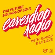 Eavesdrop Podcast #675