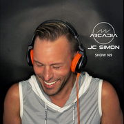 ARCADIA - Show 169