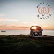 Beach Club 63