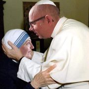 Zephyr Sounds Sunday Sermon No. 149