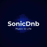 DnB Jungle Sonic style.