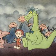 Anything Anything with Rich Russo 1/12/2025