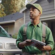 Top HVAC Installation Tips for Southwest Ranches FL Residents - Audio Blog