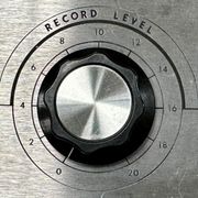 Grundfunk 970 mixtape