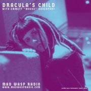 Dracula's Child, Episode 109