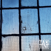 Bagging Area - Tak Tent Eleven