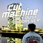 Only Dust Is Forever (2026)