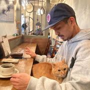 DJ KENROU - 31.03.21