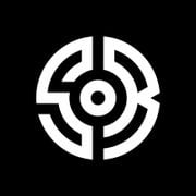 Sonification / 17th April 2025