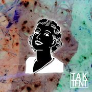 Play Therapy v2.0 - 12/05/24