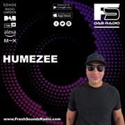 Humezee 22 APR 2026