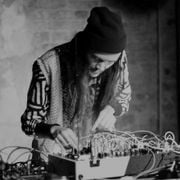 fugitive frequency, season 4 episode 10: sonic heritage with Morgan Sully