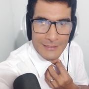 Historia de Amor