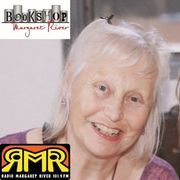 'The Fairy Tale of Jack and the Beanstalk' read by Granny Janice