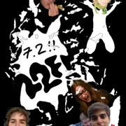 22FM: February '23 Crew Show