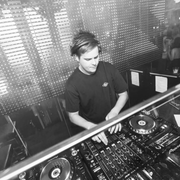 Coldeed Open Format Mix #2