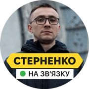 sucilna_nevdacha.exe — Вестерн (Vivienne Mort)