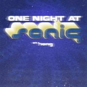One Night @ Soniq (Promo Mix)