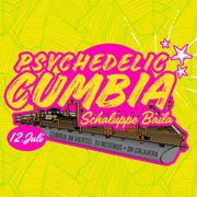 Schaluppe Baila!