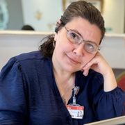 Easy Neuroscience : Episode #01 - 24/07/25