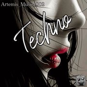 Artemis Music_002 - TECHNO