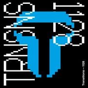 Transitions with John Digweed and Four Candles