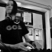 Stygian - Neurofunk Demo