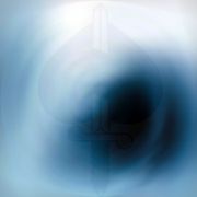 RAR | Autosuggestion 'Alma With Optical Noise #17'