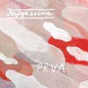 Audioknjiga Prva — Nadja Tobias i Ivana Pipal