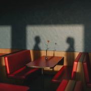 Gistro FM 941 (11/05/25) Lighter to My Spoon