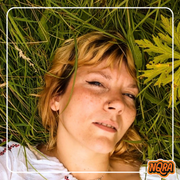 Show Eclectico w/ Leonore Wheatley #3 Motorik > Ostinato