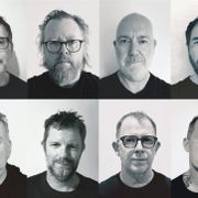 In Focus - Halfway (2025)