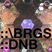 ::\BRGS::DNB @ Eciton Gathering 2024