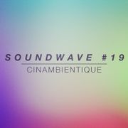SOUNDWAVE #19