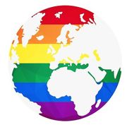 World Music Pride (#1331)