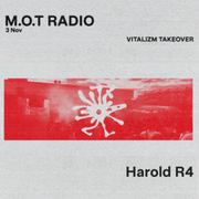 Harold R4 - 3/11/2025