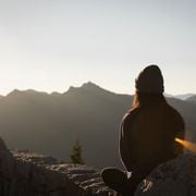 Ženski kutak- Nejra Nesimović