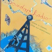The Nature Deficit Show - 27/07/23