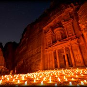 Ancient Aztec Ambient IDM - Chillout Meditation Nature Mix (Part 2) (Revised & Remastered) June 2020