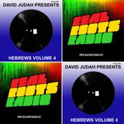 Dav-I Real Roots Radio 18-01-26