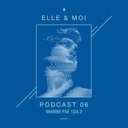 Podcast 06 WARM FM