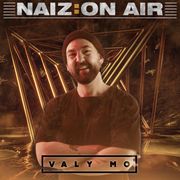 Naizon & Valy Mo - Naiz:On Air 066 2022-03-23