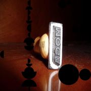Moga Disco (17/06/17)