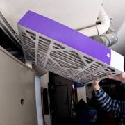 Furnace Filter Costs: What You're Really Paying For - Audio Blog