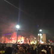 Kraljeve vojske